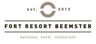Fort Resort Beemster1-min