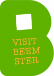 Visit Beemster1-min