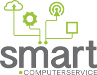 logo-smart-pcs-min